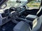 2021 Ford F-150 XLT 4WD SuperCrew 5.5' Box
