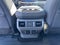 2021 Ford F-150 XLT 4WD SuperCrew 5.5' Box