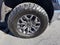 2021 Ford F-150 XLT 4WD SuperCrew 5.5' Box