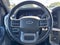 2021 Ford F-150 XLT 4WD SuperCrew 5.5' Box