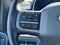 2021 Ford F-150 XLT 4WD SuperCrew 5.5' Box
