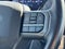 2021 Ford F-150 XLT 4WD SuperCrew 5.5' Box