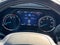 2021 Ford F-150 XLT 4WD SuperCrew 5.5' Box