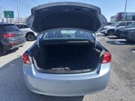 2015 Chevrolet Impala 2LT