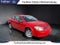 2009 Chevrolet Cobalt Coupe LS