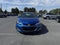 2018 Chevrolet Cruze Sedan LT (Automatic)