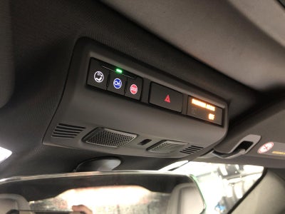 2023 Chevrolet Corvette Stingray Coupe 1LT