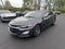 2020 Chevrolet Malibu RS