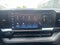 2024 Chevrolet Silverado 2500 HD Crew Cab Standard Box 4-Wheel Drive High Country