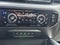 2024 Chevrolet Silverado 2500 HD Crew Cab Standard Box 4-Wheel Drive High Country