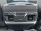 2024 Chevrolet Silverado 2500 HD Crew Cab Standard Box 4-Wheel Drive High Country