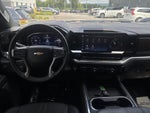 2024 Chevrolet Silverado 2500 HD Crew Cab Standard Box 4-Wheel Drive High Country