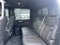 2024 Chevrolet Silverado 2500 HD Crew Cab Standard Box 4-Wheel Drive High Country