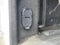 2024 Chevrolet Silverado 2500 HD Crew Cab Standard Box 4-Wheel Drive High Country