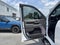 2024 Chevrolet Silverado 2500 HD Crew Cab Standard Box 4-Wheel Drive High Country