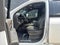 2024 Chevrolet Silverado 2500 HD Crew Cab Standard Box 4-Wheel Drive High Country