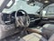 2024 Chevrolet Silverado 2500 HD Crew Cab Standard Box 4-Wheel Drive High Country