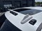 2024 Chevrolet Silverado 2500 HD Crew Cab Standard Box 4-Wheel Drive High Country