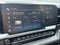 2024 Chevrolet Silverado 2500 HD Crew Cab Standard Box 4-Wheel Drive High Country
