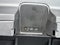 2024 Chevrolet Silverado 2500 HD Crew Cab Standard Box 4-Wheel Drive High Country