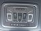 2024 Chevrolet Silverado 2500 HD Crew Cab Standard Box 4-Wheel Drive High Country