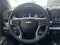2024 Chevrolet Silverado 2500 HD Crew Cab Standard Box 4-Wheel Drive High Country