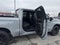 2024 Chevrolet Silverado 1500 Crew Cab Short Box 4-Wheel Drive RST