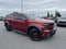 2019 Chevrolet Silverado 1500 Crew Cab Short Box 4-Wheel Drive RST