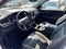 2022 GMC Acadia AWD AT4