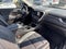 2022 GMC Acadia AWD AT4