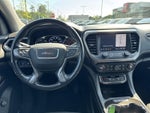 2022 GMC Acadia AWD AT4
