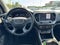 2022 GMC Acadia AWD AT4