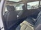 2022 GMC Acadia AWD AT4