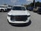 2022 GMC Acadia AWD AT4