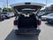 2022 GMC Acadia AWD AT4