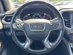 2022 GMC Acadia AWD AT4
