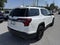 2022 GMC Acadia AWD AT4