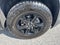 2022 GMC Acadia AWD AT4