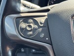 2022 GMC Acadia AWD AT4
