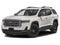 2022 GMC Acadia AWD AT4