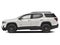 2022 GMC Acadia AWD AT4