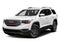 2018 GMC Acadia AWD SLE-2