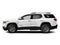2018 GMC Acadia AWD SLE-2