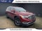 2019 GMC Acadia AWD SLT-1