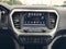 2019 GMC Acadia AWD SLT-1