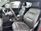 2019 GMC Acadia AWD SLT-1