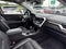 2019 GMC Acadia AWD SLT-1