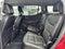2019 GMC Acadia AWD SLT-1