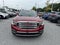 2019 GMC Acadia AWD SLT-1