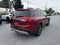 2019 GMC Acadia AWD SLT-1